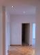 WG Chemnitz Yorckgebiet Yorckstra�e 13
