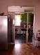 Wohnung Chemnitz Hilbersdorf Orthstra�e 14