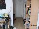 Wohnung Chemnitz Ka�berg Leonhardtstra�e 18